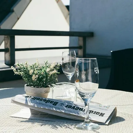 Haus Stindt 3
